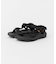 Teva　HURRICANE XLT 2(KIDS)