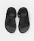 Teva　HURRICANE XLT 2(KIDS)
