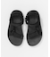 Teva　HURRICANE XLT 2(KIDS)