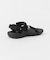 Teva　HURRICANE XLT 2(KIDS)