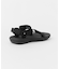 Teva　HURRICANE XLT 2(KIDS)