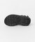 Teva　HURRICANE XLT 2(KIDS)