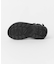 Teva　HURRICANE XLT 2(KIDS)