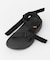 Teva　HURRICANE XLT 2(KIDS)