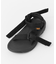 Teva　HURRICANE XLT 2(KIDS)