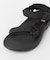 Teva　HURRICANE XLT 2(KIDS)