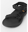 Teva　HURRICANE XLT 2(KIDS)