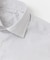LIFE STYLE TAILOR　セミワイド半袖シャツ