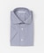 LIFE STYLE TAILOR　セミワイド半袖シャツ