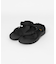 Teva　Hurricane XLT2(KIDS)