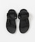Teva　Hurricane XLT2(KIDS)