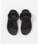 Teva　Hurricane XLT2(KIDS)