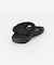 Teva　Hurricane XLT2(KIDS)