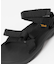 Teva　Hurricane XLT2(KIDS)
