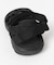 Teva　Hurricane XLT2(KIDS)