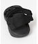 Teva　Hurricane XLT2(KIDS)