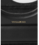 VIOLAd’ORO　アバカメッシュミニバッグ