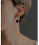 SMELLY so’　lapis lazuli  earring