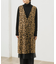 bolsista　KNIT VEST