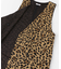 bolsista　KNIT VEST