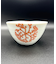 寿芳窯　フリーボウル中