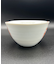 寿芳窯　フリーボウル中