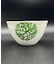 寿芳窯　フリーボウル大