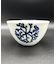 寿芳窯　フリーボウル大