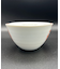 寿芳窯　フリーボウル大