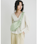 hun RODESKO　Gather small