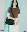 hun RODESKO　Gather small