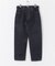 『別注』Lee101×DOORS　STRAIGHTPANTS