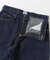 『別注』Lee101×DOORS　STRAIGHTPANTS
