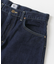 『別注』Lee101×DOORS　STRAIGHTPANTS