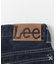 『別注』Lee101×DOORS　STRAIGHTPANTS