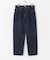 『別注』Lee101×DOORS　STRAIGHTPANTS