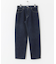 『別注』Lee101×DOORS　STRAIGHTPANTS