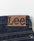 『別注』Lee101×DOORS　STRAIGHTPANTS