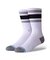 STANCE SOCKS　BOYD ST