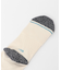 STANCE SOCKS　BOYD ST