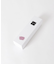 BLOMSTER　DryFragrance