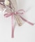 BLOMSTER　DryBouquet S