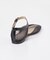 LE MONDE BERYL　MARYJANE SANDAL MESH