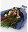 BLOMSTER　クリスマスブーケ