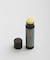 cosme URBANRESEARCH　Lip Balm O&B