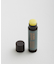 cosme URBANRESEARCH　Lip Balm O&B