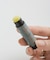 cosme URBANRESEARCH　Lip Balm O&B