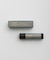 cosme URBANRESEARCH　Lip Balm O&B