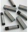 cosme URBANRESEARCH　Lip Balm O&B