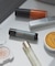 cosme URBANRESEARCH　Lip Balm O&B